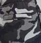 Штани чоловічі Air Jordan Mvp Trousers Camo/Grey FZ3529-010
