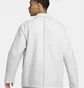 Куртка мужская Nike Sportswear Therma-Fit Adv Forward White Dv9992-077