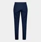 Штаны мужские CMP Long Pant Blue 31D4347-N950