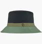 Панама унісекс Fjallraven Reversible Olive 84783.614-555