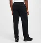 Спортивный костюм мужской Nike Nk Club Ssnl Black FZ0899-010__FZ0660-010