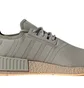 Кросівки чоловічі Adidas Nmd_R1 Grey GW5632