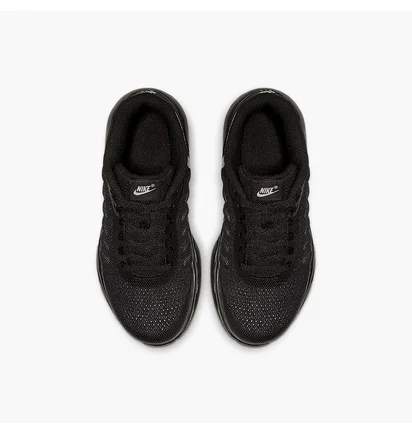 Кроссовки детские Puma Air Max Invigor Black 749573-003