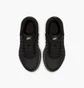 Кроссовки детские Puma Air Max Invigor Black 749573-003