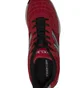 Футзалки унісекс Kelme Copa Red 55.257.0799