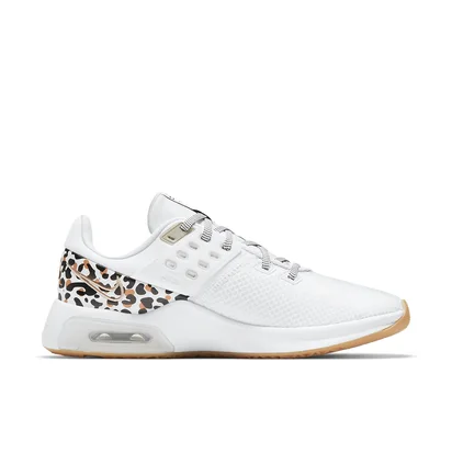 Кросівки жіночі Nike Air Max Bella White DA2748-105