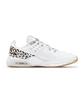 Кросівки жіночі Nike Air Max Bella White DA2748-105