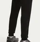 Штаны мужские Nike Air Max Pk Black IO1056-010