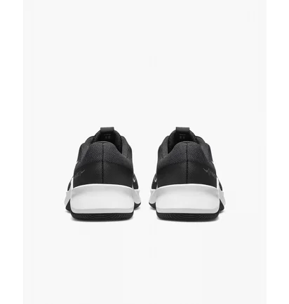 Кросівки жіночі Nike Mc Trainer 2 Training Shoes Black Dm0824-003