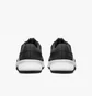Кросівки жіночі Nike Mc Trainer 2 Training Shoes Black Dm0824-003