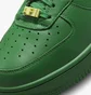 Кроссовки мужские Nike X Ambush Air Force 1 Low Green Dv3464-300