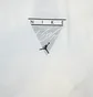 Футболка мужская Air Jordan Flight Essentials Tee White CZ8063-101