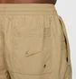 Шорти чоловічі Nike Specs 7-Inch Swim Shorts Beige NESSF508-241