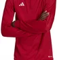 Худи мужское Adidas Hooded Sweatshirt Tiro23 C Hood Red HK8055