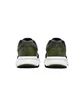 Кроссовки мужские Nike Run Swift 2 Black/Olive CU3517-007