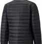 Куртка чоловіча Puma Teamliga Light Jacket Black 657617-03