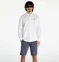 Сорочка чоловіча Carhartt WIP Long Sleeve Madison Shirt White I023339.00AXX