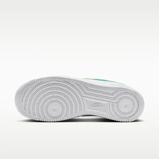 Кросівки жіночі Nike Air Force 1 07 Next Nature WomenS Shoes White DV3808-108