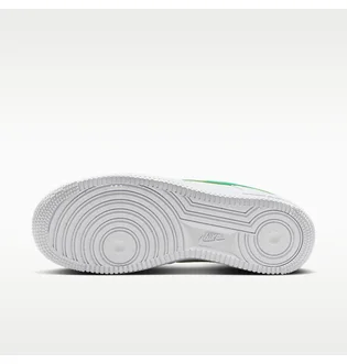 Кроссовки женские Nike Air Force 1 07 Next Nature WomenS Shoes White DV3808-108