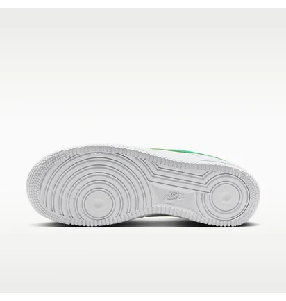 Кроссовки женские Nike Air Force 1 07 Next Nature WomenS Shoes White DV3808-108