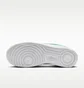 Кроссовки женские Nike Air Force 1 07 Next Nature WomenS Shoes White DV3808-108