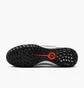 Сороконожки унисекс Nike Tiempo Legend 10 Academy Grey DV4342-402