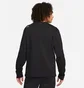 Свитшот мужской Air Jordan M J 23Eng Stmt Lbr Ls Top Black Dn2049-010