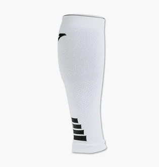 Гетри чоловічі Joma Compresion White 400289.201