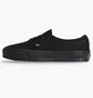 Кеди унісекс Vans Lx Authentic Reissue Black VN0007QZBKA