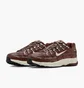 Кросівки жіночі Nike P-6000 Brown BV1021-200