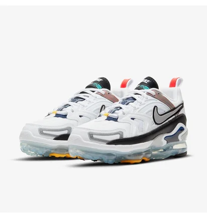 Кросівки жіночі Nike Air Vapormax Evo White DC9113-100