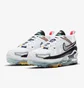 Кросівки жіночі Nike Air Vapormax Evo White DC9113-100