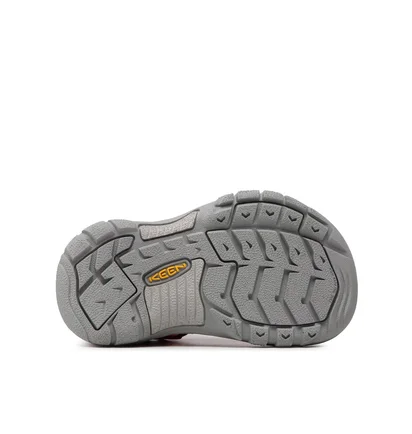 Сандалі дитячі Keen Newport H2 Pink 1014251