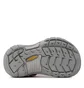 Сандалі дитячі Keen Newport H2 Pink 1014251