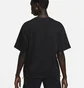 Футболка жіноча Nike Acg Short-Sleeve T-Shirt Black DJ3646-011