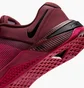 Кроссовки мужские Nike Metcon 10 Bordo/Pink HJ1875-600
