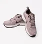 Кроссовки мужские Nike Air Monarch Iv Grey 415445-200