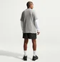 Шорти чоловічі Nike Windrunner Lightweight Black IF3398-010