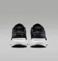 Кроссовки мужские Air Jordan Trunner Flow Black IO2091-003