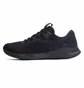 Кросівки жіночі Under Armour Charged Aurora 2 Black 3025060-003