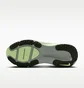 Кросівки чоловічі Nike Vomero 18 Green/Olive HM6803-002