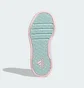 Кроссовки детские Adidas Tensaur Sport 2.0 Cf White JQ2868