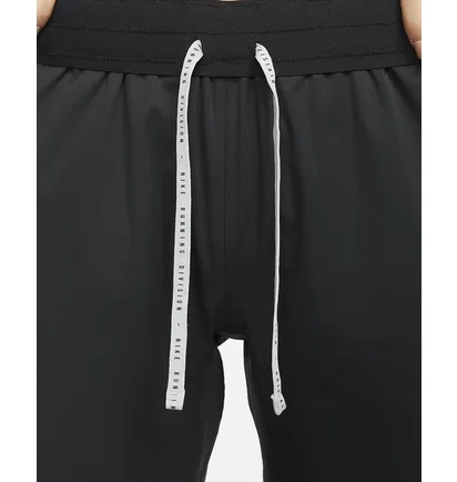 Штани жіночі Nike Womens Running Pants Black Dd6819-010