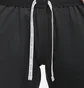 Штани жіночі Nike Womens Running Pants Black Dd6819-010