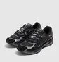 Кросівки чоловічі Asics Gel-Nyc Sneaker Black 1201A789--020