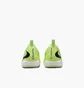Футзалки детские Nike Phantom 6 Low Academy Green HQ2035-800