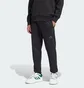Штаны мужские Adidas A Szn Fl R Pt Black IX1246