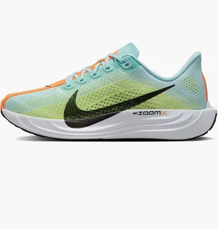 Кроссовки женские Nike Pegasus Plus Turquoise FQ7261-400