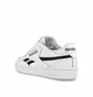 Кроссовки мужские Reebok Club C Revenge White 100032883