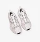 Кроссовки женские Adidas Kantai Trail Beige/White JH6836